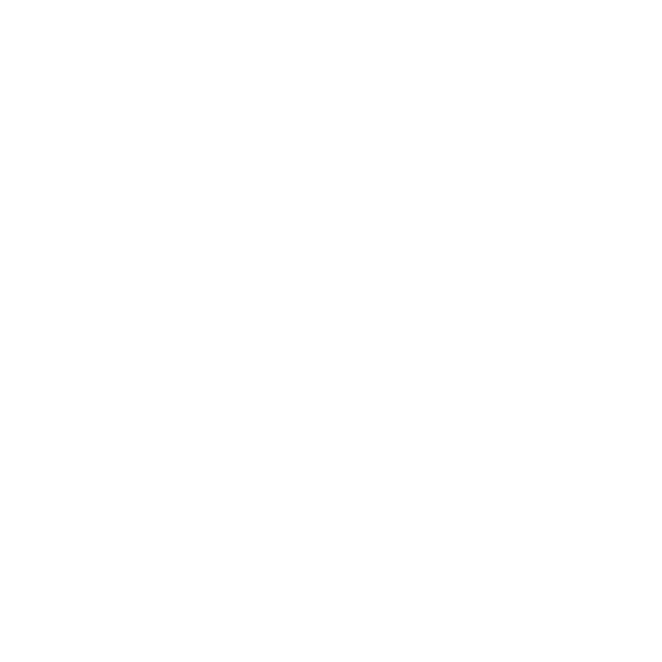 decancha